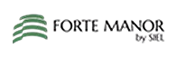 forte manor Logo